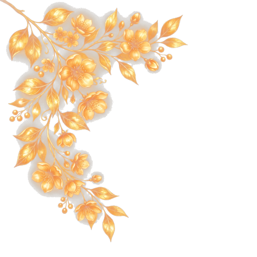 botanical_leaf_left