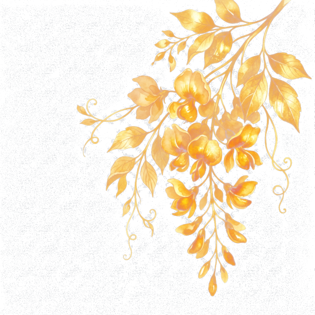 botanical_leaf_right