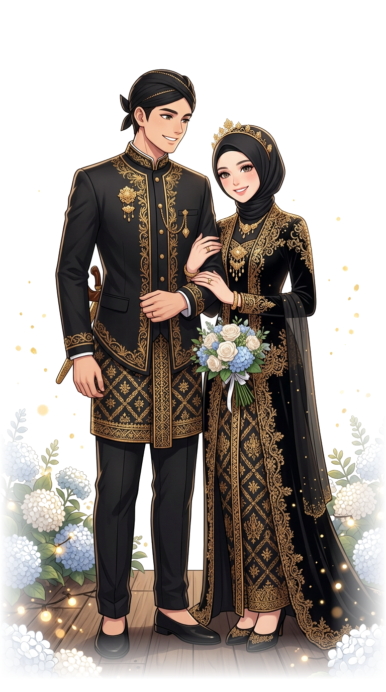 joglo_couple_visual