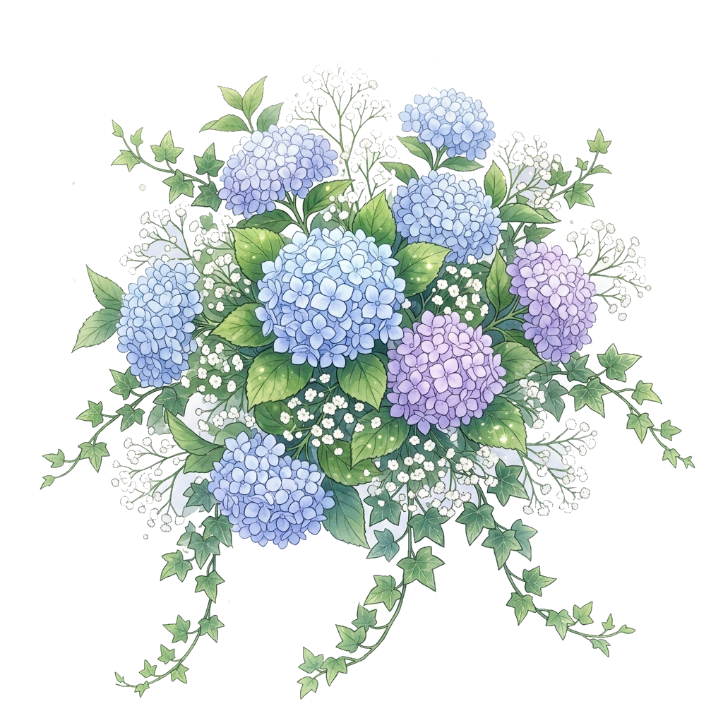 joglo_hydrangea_right